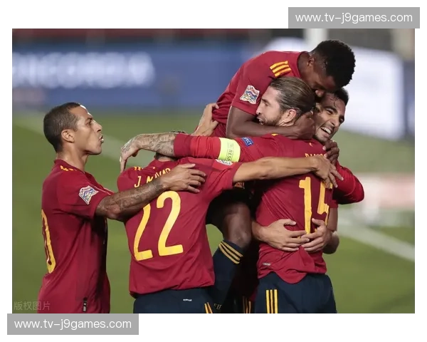 英乙赛事积分榜：揭秘赛场风云、晋级悬念与黑马崛起