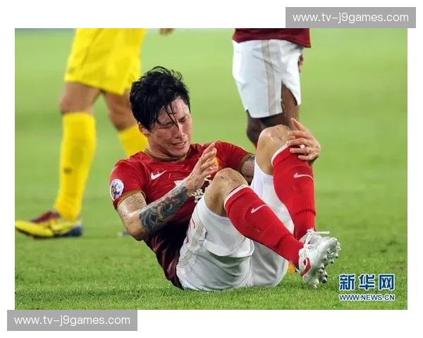 梦回亚洲之巅：那段被“恒大vs柏太阳神视频”定格的红色狂飙