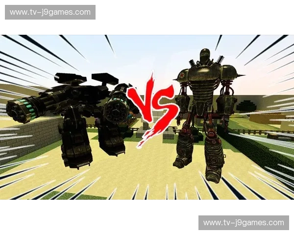 王子公园的硝烟：巴黎圣日耳曼与甘冈的史诗对决，不止于胜负