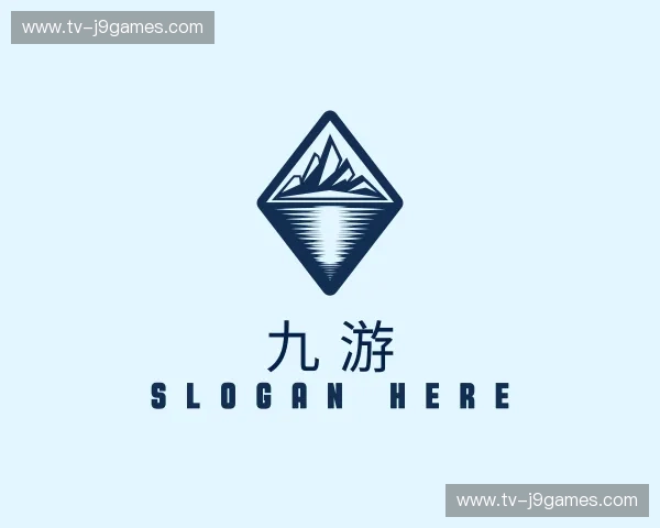 发现九游会j9