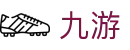 九游会J9·真人游戏第一品牌 | 官网welcome